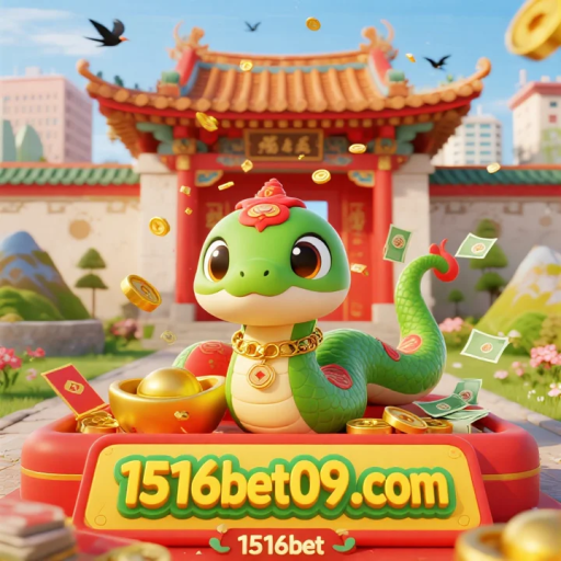 1516bet